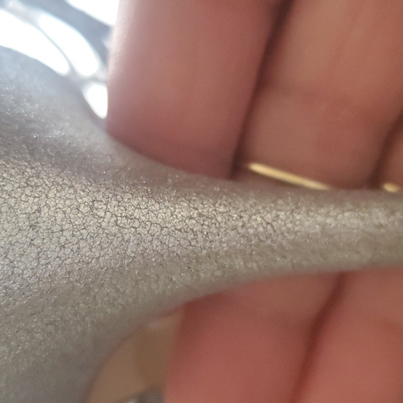 Marc Fisher Strappy Sandals - Picture 7 of 10